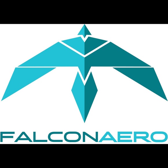 falconaero